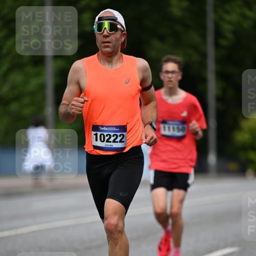 29.06.2025 - hella hamburg halbmarathon Dr. Thomas Lammeyer http://msf.ph/oto/8181545 29.06.2025 09:47:17 Kennedybrücke 1122, 1953, 3189, 3379, 5308, 5344, 7231, 7793, 8975, 9079, 10106, 10173, 11150 meine-sportfotos.de
