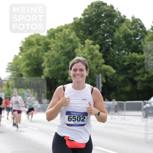 29.06.2025 - hella hamburg halbmarathon Jannik Wohlers http://msf.ph/oto/8181572 29.06.2025 10:22:56 Lombardsbrücke 1362, 2925, 4728, 4793, 6502, 6849, 7820, 8687, 8688, 8716, 8918, 8920, 9301, 9877, 10739, 11798, 11879, 12073, 12874, 14265, 14338, 14510, 14512, 14821, 16416, 16558, 17013, 17099, 17207, 17299, 17719, 18089, 18332 meine-sportfotos.de