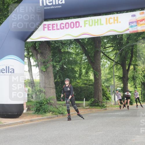 29.06.2025 - hella hamburg halbmarathon KatJ http://msf.ph/oto/8181656 29.06.2025 09:23:33 Zwischen KM18-KM19  meine-sportfotos.de