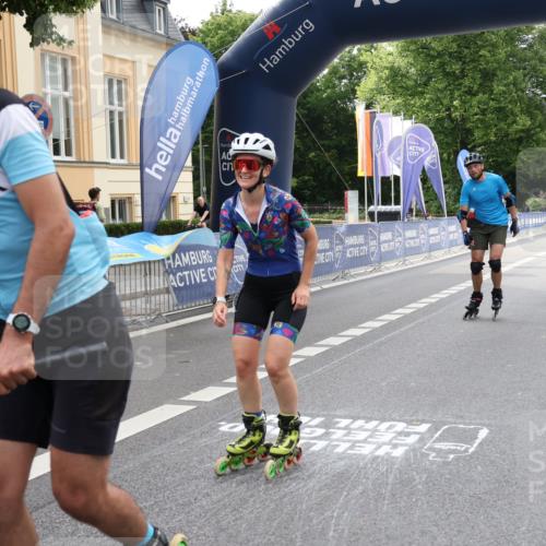 29.06.2025 - hella hamburg halbmarathon Strokosch-Dieckow http://msf.ph/oto/8181682 29.06.2025 09:22:51 Ziel 20105, 20439, 20499, 20500 meine-sportfotos.de