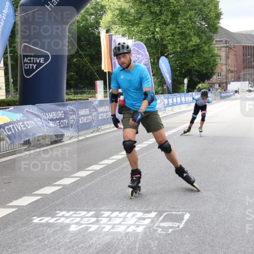 29.06.2025 - hella hamburg halbmarathon Strokosch-Dieckow http://msf.ph/oto/8181705 29.06.2025 09:22:52 Ziel 20105, 20439, 20500 meine-sportfotos.de