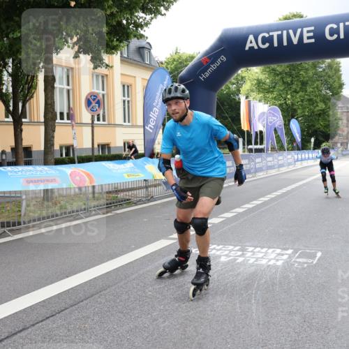 29.06.2025 - hella hamburg halbmarathon Strokosch-Dieckow http://msf.ph/oto/8181735 29.06.2025 09:22:52 Ziel 20105, 20439, 20500 meine-sportfotos.de