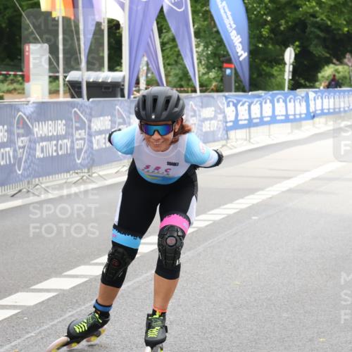 29.06.2025 - hella hamburg halbmarathon Strokosch-Dieckow http://msf.ph/oto/8181766 29.06.2025 09:22:53 Ziel 20105, 20439 meine-sportfotos.de