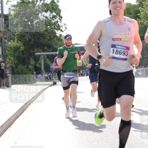 29.06.2025 - hella hamburg halbmarathon Jannik Wohlers http://msf.ph/oto/8181829 29.06.2025 09:42:49 Lombardsbrücke 1271, 4338, 5301, 9097, 9385, 9565, 9767, 10867, 11994, 12341, 13374, 14728, 14757, 15483, 15671, 18037, 18328, 18693, 18695, 18989 meine-sportfotos.de