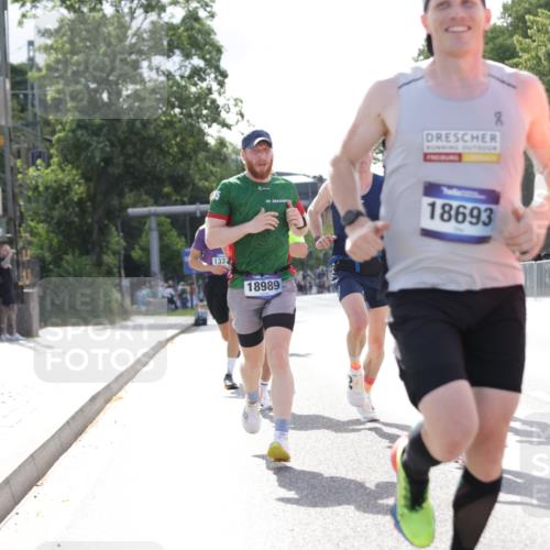 29.06.2025 - hella hamburg halbmarathon Jannik Wohlers http://msf.ph/oto/8181838 29.06.2025 09:42:49 Lombardsbrücke 1271, 4338, 5301, 9097, 9385, 9565, 9767, 10867, 11994, 12341, 13374, 14728, 14757, 15483, 15671, 18037, 18328, 18693, 18695, 18989 meine-sportfotos.de