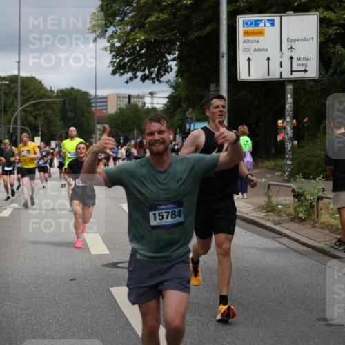 29.06.2025 - hella hamburg halbmarathon Yannick Fuchs http://msf.ph/oto/8181858 29.06.2025 10:43:09 20KM 1163, 1176, 1381, 1452, 1892, 2260, 3985, 4183, 4185, 4847, 4890, 5705, 6389, 7067, 8302, 8821, 8889, 9213, 9348, 9649, 9661, 9770, 10053, 10184, 10859, 10860, 11451, 11579, 11679, 11779, 12094, 12421, 12533, 12534, 12690, 13009, 13183, 13269, 13450, 13962, 14033, 14511, 15384, 15784, 15857, 15894, 16369, 16592, 16627, 17173, 17395, 17632, 17745, 17855, 17982, 18598, 18873, 18887 meine-sportfotos.de