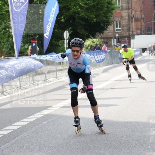 29.06.2025 - hella hamburg halbmarathon Strokosch-Dieckow http://msf.ph/oto/8181861 29.06.2025 09:23:18 Ziel 20395, 20429 meine-sportfotos.de
