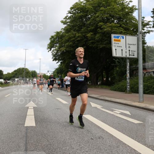 29.06.2025 - hella hamburg halbmarathon Yannick Fuchs http://msf.ph/oto/8181866 29.06.2025 10:28:48 20KM 1080, 1396, 1743, 2228, 2243, 2879, 3005, 6305, 7534, 7901, 8312, 9345, 9376, 10865, 11019, 11227, 12595, 13066, 13493, 13494, 13618, 13771, 14310, 14448, 14549, 15500, 16148, 16243, 16724, 17191, 17489, 17751, 17877, 18099, 18906 meine-sportfotos.de
