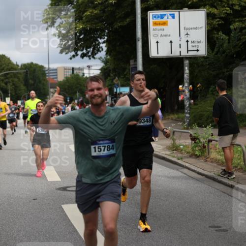 29.06.2025 - hella hamburg halbmarathon Yannick Fuchs http://msf.ph/oto/8181873 29.06.2025 10:43:09 20KM 1163, 1176, 1381, 1452, 1892, 2260, 3985, 4183, 4185, 4847, 4890, 5705, 6389, 7067, 8302, 8821, 8889, 9213, 9348, 9649, 9661, 9770, 10053, 10184, 10859, 10860, 11451, 11579, 11679, 11779, 12094, 12421, 12533, 12534, 12690, 13009, 13183, 13269, 13450, 13962, 14033, 14511, 15384, 15784, 15857, 15894, 16369, 16592, 16627, 17173, 17395, 17632, 17745, 17855, 17982, 18598, 18873, 18887 meine-sportfotos.de