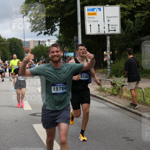 29.06.2025 - hella hamburg halbmarathon Yannick Fuchs http://msf.ph/oto/8181889 29.06.2025 10:43:09 20KM 1163, 1176, 1381, 1452, 1892, 2260, 3985, 4183, 4185, 4847, 4890, 5705, 6389, 7067, 8302, 8821, 8889, 9213, 9348, 9649, 9661, 9770, 10053, 10184, 10859, 10860, 11451, 11579, 11679, 11779, 12094, 12421, 12533, 12534, 12690, 13009, 13183, 13269, 13450, 13962, 14033, 14511, 15384, 15784, 15857, 15894, 16369, 16592, 16627, 17173, 17395, 17632, 17745, 17855, 17982, 18598, 18873, 18887 meine-sportfotos.de