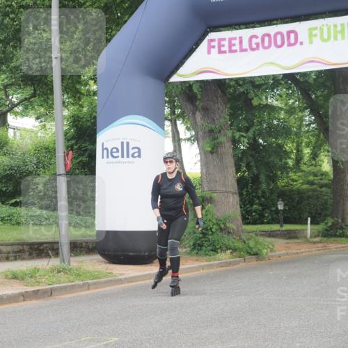 29.06.2025 - hella hamburg halbmarathon KatJ http://msf.ph/oto/8181891 29.06.2025 09:23:34 Zwischen KM18-KM19  meine-sportfotos.de