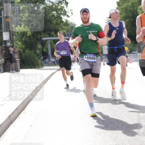 29.06.2025 - hella hamburg halbmarathon Jannik Wohlers http://msf.ph/oto/8181893 29.06.2025 09:42:50 Lombardsbrücke 1271, 4338, 5301, 6090, 9097, 9385, 9565, 9767, 10867, 11994, 12341, 13374, 14728, 14757, 15483, 15671, 18037, 18328, 18693, 18695, 18989 meine-sportfotos.de