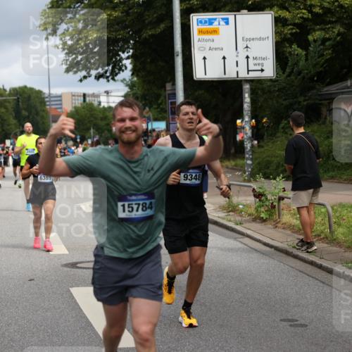 29.06.2025 - hella hamburg halbmarathon Yannick Fuchs http://msf.ph/oto/8181907 29.06.2025 10:43:10 20KM 1094, 1163, 1176, 1381, 1452, 1892, 2260, 3985, 4183, 4185, 4847, 4890, 5705, 6389, 7067, 8302, 8821, 8889, 9213, 9348, 9649, 9661, 9770, 10053, 10184, 10859, 10860, 11451, 11579, 11679, 11779, 12094, 12421, 12533, 12534, 12690, 13009, 13183, 13269, 13450, 13962, 14033, 14511, 15384, 15784, 15857, 15894, 16369, 16592, 16627, 17173, 17395, 17632, 17745, 17855, 17982, 18598, 18873, 18887 meine-sportfotos.de