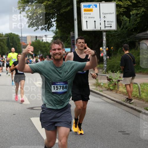 29.06.2025 - hella hamburg halbmarathon Yannick Fuchs http://msf.ph/oto/8181916 29.06.2025 10:43:10 20KM 1094, 1163, 1176, 1381, 1452, 1892, 2260, 3985, 4183, 4185, 4847, 4890, 5705, 6389, 7067, 8302, 8821, 8889, 9213, 9348, 9649, 9661, 9770, 10053, 10184, 10859, 10860, 11451, 11579, 11679, 11779, 12094, 12421, 12533, 12534, 12690, 13009, 13183, 13269, 13450, 13962, 14033, 14511, 15384, 15784, 15857, 15894, 16369, 16592, 16627, 17173, 17395, 17632, 17745, 17855, 17982, 18598, 18873, 18887 meine-sportfotos.de
