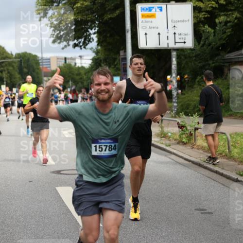 29.06.2025 - hella hamburg halbmarathon Yannick Fuchs http://msf.ph/oto/8181924 29.06.2025 10:43:10 20KM 1094, 1163, 1176, 1381, 1452, 1892, 2260, 3985, 4183, 4185, 4847, 4890, 5705, 6389, 7067, 8302, 8821, 8889, 9213, 9348, 9649, 9661, 9770, 10053, 10184, 10859, 10860, 11451, 11579, 11679, 11779, 12094, 12421, 12533, 12534, 12690, 13009, 13183, 13269, 13450, 13962, 14033, 14511, 15384, 15784, 15857, 15894, 16369, 16592, 16627, 17173, 17395, 17632, 17745, 17855, 17982, 18598, 18873, 18887 meine-sportfotos.de