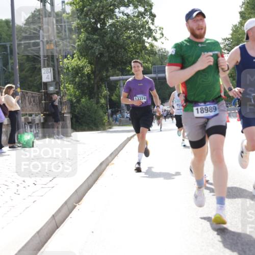 29.06.2025 - hella hamburg halbmarathon Jannik Wohlers http://msf.ph/oto/8181926 29.06.2025 09:42:50 Lombardsbrücke 1271, 4338, 5301, 6090, 9097, 9385, 9565, 9767, 10867, 11994, 12341, 13374, 14728, 14757, 15483, 15671, 18037, 18328, 18693, 18695, 18989 meine-sportfotos.de