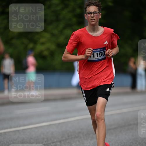 29.06.2025 - hella hamburg halbmarathon Dr. Thomas Lammeyer http://msf.ph/oto/8181930 29.06.2025 09:47:18 Kennedybrücke 1122, 1953, 3189, 3379, 5308, 5344, 7231, 7793, 8975, 9079, 10106, 10173, 11150 meine-sportfotos.de