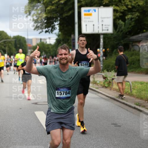 29.06.2025 - hella hamburg halbmarathon Yannick Fuchs http://msf.ph/oto/8181935 29.06.2025 10:43:10 20KM 1094, 1163, 1176, 1381, 1452, 1892, 2260, 3985, 4183, 4185, 4847, 4890, 5705, 6389, 7067, 8302, 8821, 8889, 9213, 9348, 9649, 9661, 9770, 10053, 10184, 10859, 10860, 11451, 11579, 11679, 11779, 12094, 12421, 12533, 12534, 12690, 13009, 13183, 13269, 13450, 13962, 14033, 14511, 15384, 15784, 15857, 15894, 16369, 16592, 16627, 17173, 17395, 17632, 17745, 17855, 17982, 18598, 18873, 18887 meine-sportfotos.de
