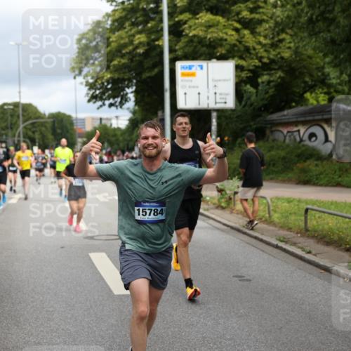 29.06.2025 - hella hamburg halbmarathon Yannick Fuchs http://msf.ph/oto/8181950 29.06.2025 10:43:10 20KM 1094, 1163, 1176, 1381, 1452, 1892, 2260, 3985, 4183, 4185, 4847, 4890, 5705, 6389, 7067, 8302, 8821, 8889, 9213, 9348, 9649, 9661, 9770, 10053, 10184, 10859, 10860, 11451, 11579, 11679, 11779, 12094, 12421, 12533, 12534, 12690, 13009, 13183, 13269, 13450, 13962, 14033, 14511, 15384, 15784, 15857, 15894, 16369, 16592, 16627, 17173, 17395, 17632, 17745, 17855, 17982, 18598, 18873, 18887 meine-sportfotos.de