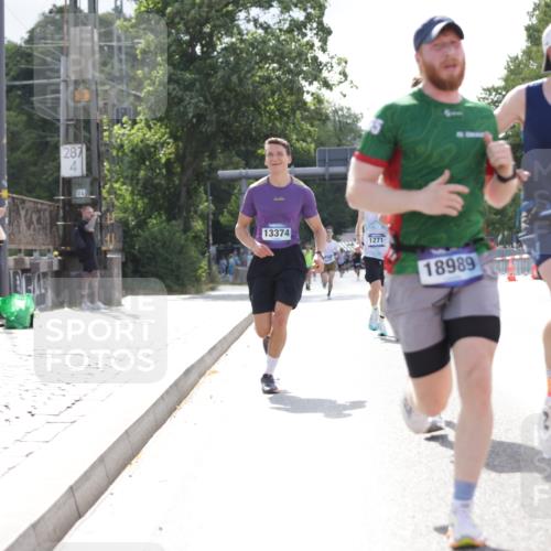 29.06.2025 - hella hamburg halbmarathon Jannik Wohlers http://msf.ph/oto/8181959 29.06.2025 09:42:50 Lombardsbrücke 1271, 4338, 5301, 6090, 9097, 9385, 9565, 9767, 10867, 11994, 12341, 13374, 14728, 14757, 15483, 15671, 18037, 18328, 18693, 18695, 18989 meine-sportfotos.de