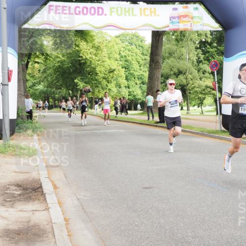 29.06.2025 - hella hamburg halbmarathon MichiJ http://msf.ph/oto/8181988 29.06.2025 10:17:27 Zwischen KM18-KM19 2203, 9804, 13941, 14757, 14828, 19114 meine-sportfotos.de
