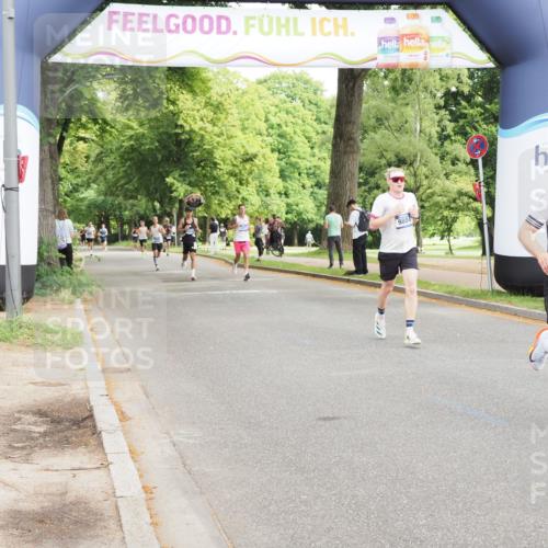 29.06.2025 - hella hamburg halbmarathon MichiJ http://msf.ph/oto/8182006 29.06.2025 10:17:27 Zwischen KM18-KM19 2203, 9804, 13941, 14757, 14828, 19114 meine-sportfotos.de