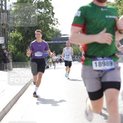 29.06.2025 - hella hamburg halbmarathon Jannik Wohlers http://msf.ph/oto/8182019 29.06.2025 09:42:51 Lombardsbrücke 1271, 4338, 5301, 6090, 9097, 9385, 9565, 9767, 10867, 11994, 12341, 13374, 14728, 14757, 15483, 15671, 18037, 18328, 18693, 18695, 18989 meine-sportfotos.de