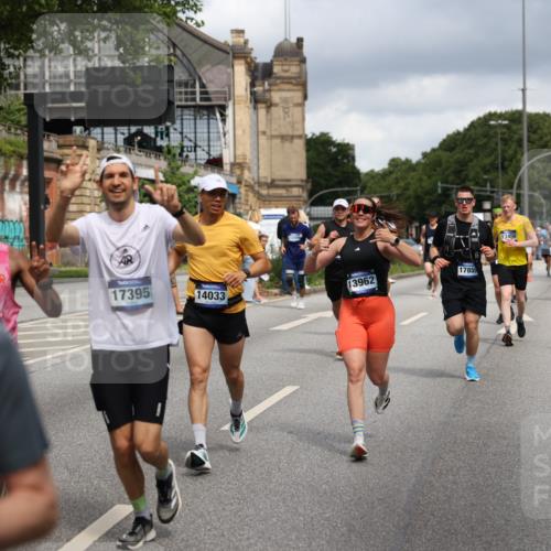 29.06.2025 - hella hamburg halbmarathon Yannick Fuchs http://msf.ph/oto/8182075 29.06.2025 10:43:11 20KM 1094, 1163, 1176, 1381, 1452, 1892, 2260, 3985, 4183, 4185, 4847, 4890, 5705, 6389, 7067, 8302, 8821, 9213, 9348, 9649, 9661, 9770, 10053, 10184, 10859, 10860, 11451, 11579, 11679, 11779, 12094, 12421, 12533, 12534, 12690, 13009, 13183, 13269, 13450, 13962, 14033, 14511, 15384, 15784, 15857, 15894, 16369, 16592, 16627, 17173, 17395, 17632, 17745, 17855, 17982, 18598, 18873, 18887 meine-sportfotos.de
