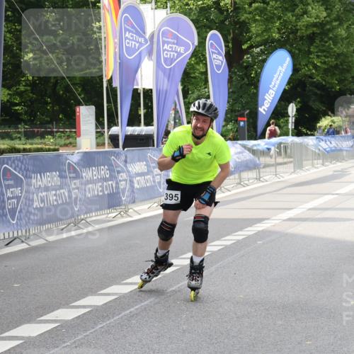 29.06.2025 - hella hamburg halbmarathon Strokosch-Dieckow http://msf.ph/oto/8182076 29.06.2025 09:23:21 Ziel 20395 meine-sportfotos.de