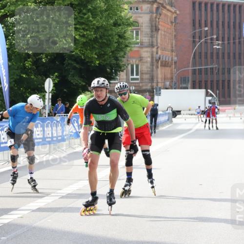29.06.2025 - hella hamburg halbmarathon Strokosch-Dieckow http://msf.ph/oto/8182141 29.06.2025 09:23:34 Ziel 20071, 20160, 20165, 20166, 20373 meine-sportfotos.de