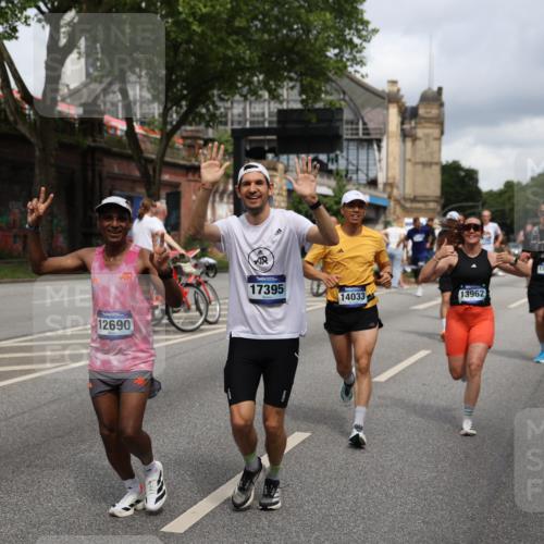 29.06.2025 - hella hamburg halbmarathon Yannick Fuchs http://msf.ph/oto/8182147 29.06.2025 10:43:11 20KM 1094, 1163, 1176, 1381, 1452, 1892, 2260, 3985, 4183, 4185, 4847, 4890, 5705, 6389, 7067, 8302, 8821, 9213, 9348, 9649, 9661, 9770, 10053, 10184, 10859, 10860, 11451, 11579, 11679, 11779, 12094, 12421, 12533, 12534, 12690, 13009, 13183, 13269, 13450, 13962, 14033, 14511, 15384, 15784, 15857, 15894, 16369, 16592, 16627, 17173, 17395, 17632, 17745, 17855, 17982, 18598, 18873, 18887 meine-sportfotos.de