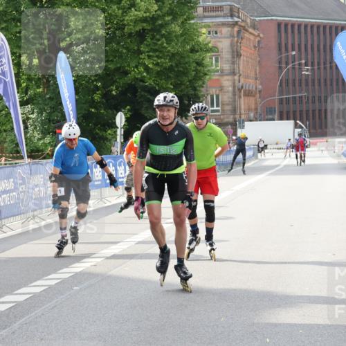 29.06.2025 - hella hamburg halbmarathon Strokosch-Dieckow http://msf.ph/oto/8182166 29.06.2025 09:23:35 Ziel 20071, 20160, 20165, 20166, 20284, 20373 meine-sportfotos.de