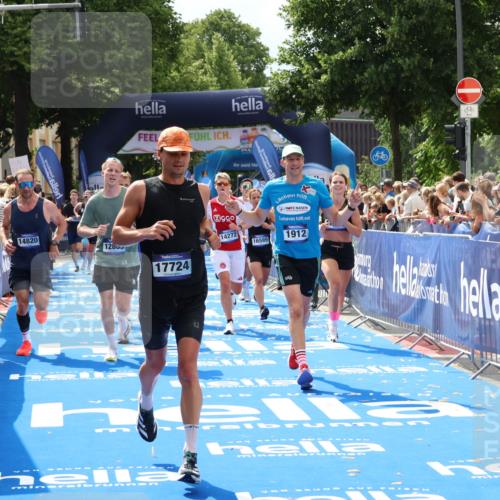 29.06.2025 - hella hamburg halbmarathon Zöllner http://msf.ph/oto/8182185 29.06.2025 10:40:44 Ziel 1882, 1912, 2324, 2714, 2750, 4843, 4889, 5026, 5745, 7622, 8629, 9294, 10900, 12865, 14092, 14272, 14820, 15351, 15493, 15542, 16201, 16249, 16599, 17724, 18399 meine-sportfotos.de