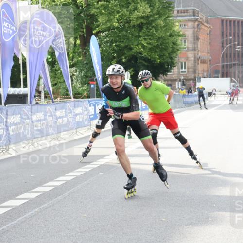 29.06.2025 - hella hamburg halbmarathon Strokosch-Dieckow http://msf.ph/oto/8182196 29.06.2025 09:23:35 Ziel 20071, 20160, 20165, 20166, 20284, 20373 meine-sportfotos.de