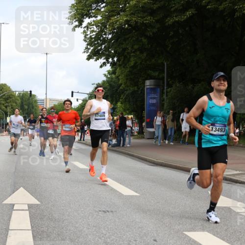 29.06.2025 - hella hamburg halbmarathon Yannick Fuchs http://msf.ph/oto/8182204 29.06.2025 10:28:51 20KM 1080, 1396, 1743, 2228, 2243, 2879, 3005, 6305, 7534, 7901, 8312, 9345, 9376, 10865, 11019, 11227, 12595, 13066, 13493, 13494, 13618, 13771, 14310, 14448, 14549, 15500, 16148, 16243, 16417, 17191, 17489, 17751, 17877, 18099, 18906 meine-sportfotos.de