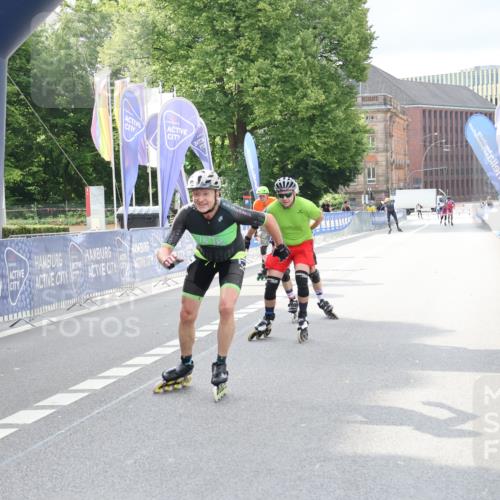 29.06.2025 - hella hamburg halbmarathon Strokosch-Dieckow http://msf.ph/oto/8182229 29.06.2025 09:23:36 Ziel 20071, 20160, 20165, 20166, 20284, 20373 meine-sportfotos.de