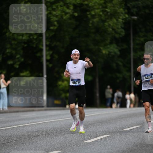29.06.2025 - hella hamburg halbmarathon Dr. Thomas Lammeyer http://msf.ph/oto/8182240 29.06.2025 09:47:19 Kennedybrücke 1122, 1953, 3189, 3379, 5308, 5344, 7231, 7793, 8975, 9079, 10106, 10173, 11150 meine-sportfotos.de