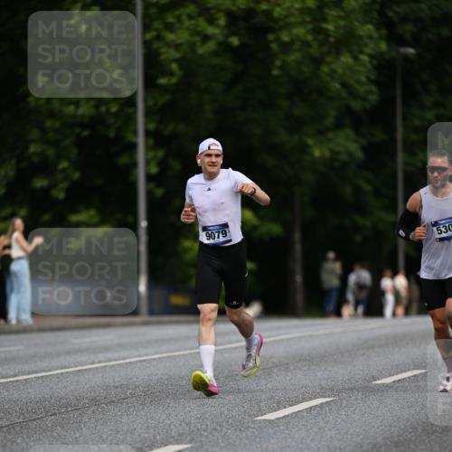 29.06.2025 - hella hamburg halbmarathon Dr. Thomas Lammeyer http://msf.ph/oto/8182284 29.06.2025 09:47:19 Kennedybrücke 1122, 1953, 3189, 3379, 5308, 5344, 7231, 7793, 8975, 9079, 10106, 10173, 11150 meine-sportfotos.de