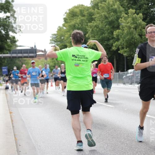 29.06.2025 - hella hamburg halbmarathon Jannik Wohlers http://msf.ph/oto/8182348 29.06.2025 10:23:04 Lombardsbrücke 1048, 1304, 1362, 2925, 4391, 4728, 5406, 6502, 7029, 7820, 10739, 11300, 11798, 11879, 12874, 14265, 14510, 14512, 14821, 15709, 16185, 16251, 17013, 17199, 17207, 17719, 18070, 18071, 18089, 18332, 18402, 18818, 18865 meine-sportfotos.de