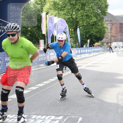29.06.2025 - hella hamburg halbmarathon Strokosch-Dieckow http://msf.ph/oto/8182354 29.06.2025 09:23:37 Ziel 20071, 20160, 20165, 20166, 20284, 20373 meine-sportfotos.de