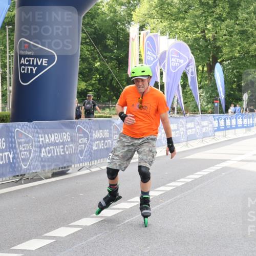 29.06.2025 - hella hamburg halbmarathon Strokosch-Dieckow http://msf.ph/oto/8182386 29.06.2025 09:23:39 Ziel 20165, 20166, 20218, 20219, 20284 meine-sportfotos.de