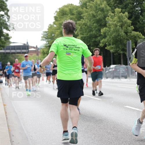 29.06.2025 - hella hamburg halbmarathon Jannik Wohlers http://msf.ph/oto/8182414 29.06.2025 10:23:04 Lombardsbrücke 1048, 1304, 1362, 2925, 4391, 4728, 5406, 6502, 7029, 7820, 10739, 11300, 11798, 11879, 12874, 14265, 14510, 14512, 14821, 15709, 16185, 16251, 17013, 17199, 17207, 17719, 18070, 18071, 18089, 18332, 18402, 18818, 18865 meine-sportfotos.de
