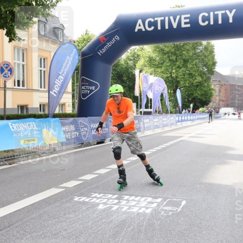 29.06.2025 - hella hamburg halbmarathon Strokosch-Dieckow http://msf.ph/oto/8182430 29.06.2025 09:23:39 Ziel 20165, 20166, 20218, 20219, 20284 meine-sportfotos.de