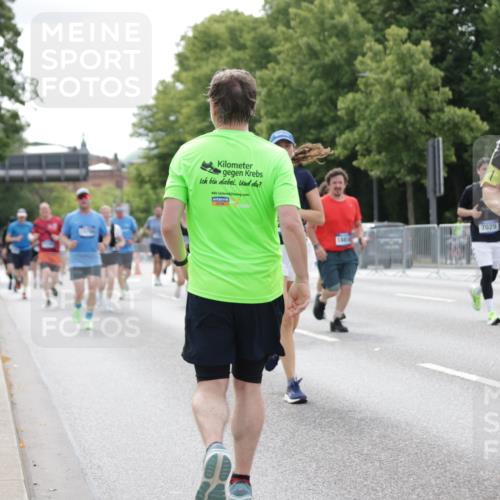 29.06.2025 - hella hamburg halbmarathon Jannik Wohlers http://msf.ph/oto/8182488 29.06.2025 10:23:04 Lombardsbrücke 1048, 1304, 1362, 2925, 4391, 4728, 5406, 6502, 7029, 7820, 10739, 11300, 11798, 11879, 12874, 14265, 14510, 14512, 14821, 15709, 16185, 16251, 17013, 17199, 17207, 17719, 18070, 18071, 18089, 18332, 18402, 18818, 18865 meine-sportfotos.de