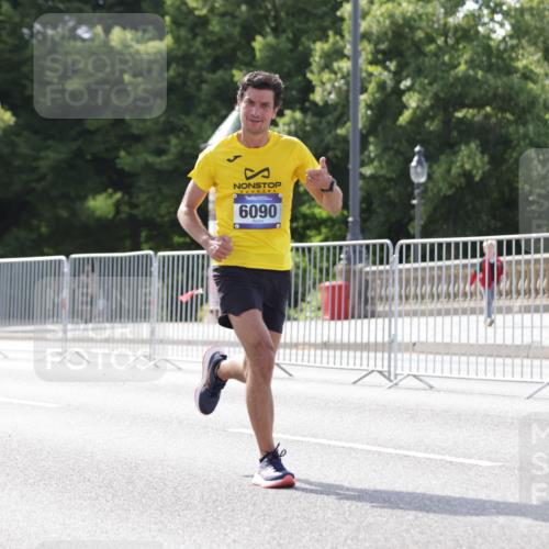 29.06.2025 - hella hamburg halbmarathon Jannik Wohlers http://msf.ph/oto/8182498 29.06.2025 09:42:55 Lombardsbrücke 1271, 4338, 5301, 6090, 7380, 9385, 9565, 9767, 10867, 13374, 14728, 14757, 15483, 15671, 18037, 18328, 18693, 18695, 18989 meine-sportfotos.de