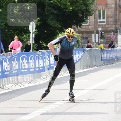 29.06.2025 - hella hamburg halbmarathon Strokosch-Dieckow http://msf.ph/oto/8182500 29.06.2025 09:23:43 Ziel 20218, 20219, 20284 meine-sportfotos.de