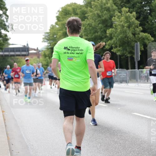 29.06.2025 - hella hamburg halbmarathon Jannik Wohlers http://msf.ph/oto/8182519 29.06.2025 10:23:04 Lombardsbrücke 1048, 1304, 1362, 2925, 4391, 4728, 5406, 6502, 7029, 7820, 10739, 11300, 11798, 11879, 12874, 14265, 14510, 14512, 14821, 15709, 16185, 16251, 17013, 17199, 17207, 17719, 18070, 18071, 18089, 18332, 18402, 18818, 18865 meine-sportfotos.de