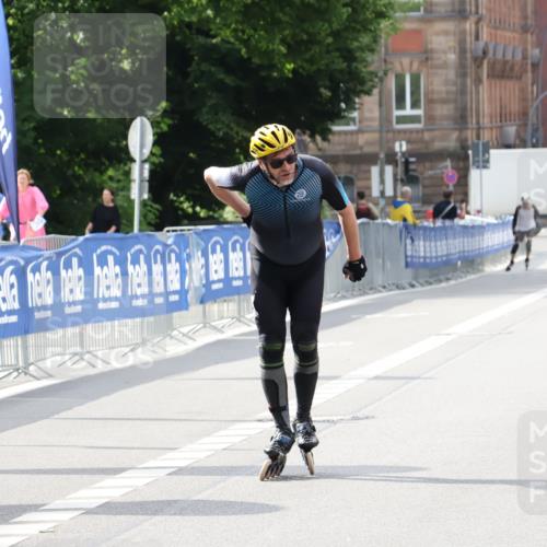29.06.2025 - hella hamburg halbmarathon Strokosch-Dieckow http://msf.ph/oto/8182540 29.06.2025 09:23:44 Ziel 20218, 20219, 20284 meine-sportfotos.de