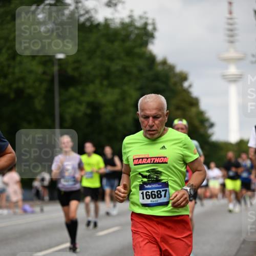 29.06.2025 - hella hamburg halbmarathon Dr. Thomas Lammeyer http://msf.ph/oto/8182548 29.06.2025 10:10:27 Kennedybrücke 1766, 1830, 1936, 1981, 2471, 2624, 3062, 4169, 4542, 5431, 6014, 7741, 8051, 8290, 8744, 10214, 10781 meine-sportfotos.de