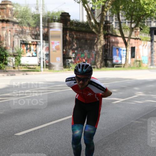 29.06.2025 - hella hamburg halbmarathon Yannick Fuchs http://msf.ph/oto/8182634 29.06.2025 09:07:47 20KM  meine-sportfotos.de